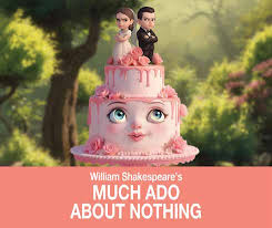 Executive Director Todd Schmidt Artistic Director Quin Gresham