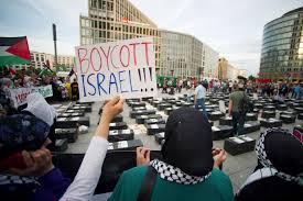 Explore more searches like israel people. The Two State Solution The Opium Of The Palestinian People Gaza News Al Jazeera