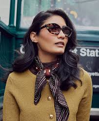 Crowther Optometrists