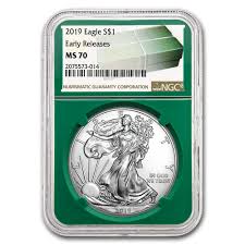 Image result for Bright White 1992 Eagle