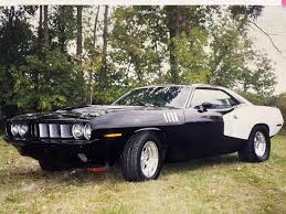 Image result for Amber Sherwood 1973 Fury