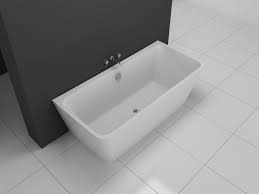 Sanitäracryl gemäß din en 263. Raumspar Badewanne 170 X 75 X 58 Cm 3 Seitig Kaufland De