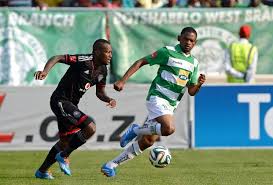 Showing last 10 stats for orlando pirates and bloemfontein celtic. Gallery Bloemfontein Celtic V Orlando Pirates