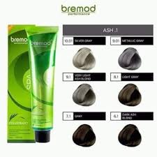 Bleach 5 ways everyone with super dark brown hair wants to know if arctic fox hair color will show up on their hair without bleach. Hair Color And Bleach Set Bleach Oxidizing And Color Purple Shampoo For Cheaper Price Shopee Philippines