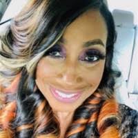 70+ "Joann Joy" profiles