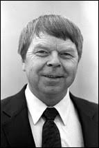 Tenured and Tenure-Track Teaching Excellence