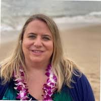 Cheri Petersen Email & Phone Number