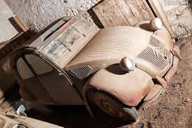 Bobcat s590 d'occasion à vendre— 51. Sorties De Grange Des Pepites Denichees Sur Leboncoin Citroen 2cv 1955 1956 L Argus