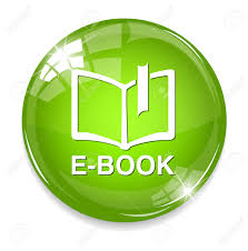 Image result for icons ebook