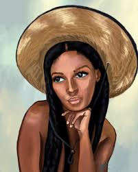 Seth Brown (@sethbrownArt)