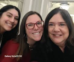 hospicecare #honoringeileen #20yearsofcompassion