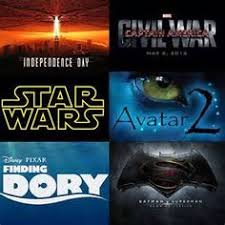 Find your local cinemark theater and buy tickets online now! 7 New Movies Coming To Theaters And Out On Dvd Ideas New Movies Movies Dvd