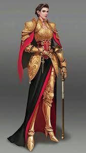 Pin By Kevin Dillon On H Fantasy Armor Female Armor Female Knight