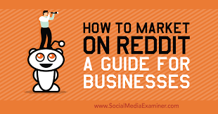 Watching netflix new series and movies becomes undeniably convenient with their gift cards.gift your loved ones a month or a year of free streaming of you, tiger king, cuties and much more through netflix gift. How To Market On Reddit A Guide For Businesses Social Media Examiner