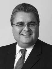 One-Hundred Twenty-Third Commencement December 12, 2009