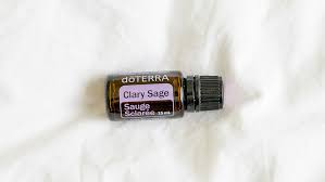 Maybe you would like to learn more about one of these? Clary Sage Nhp Uses And Benefits DÅterra Essential Oils