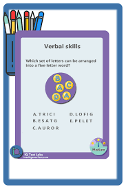 What ways of word formation do you remember? Rearrange The Letters Opposite Words Lettering Words