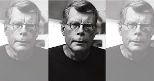 1 day ago · bestselling author stephen king showed his contempt for florida gov. 20 Things You Probably Didn T Know About Stephen King