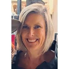 ACPSD Empowering Educators (E2) 2018: Directory