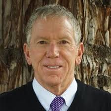 About — Wisner Associates