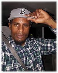 Case of 13-year-old sex trafficking victim sadly isn't unusual in Orange  County, officials say