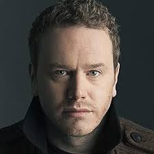 Watch A Summer Romance (2019) Full Movie Free Online