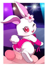 Rule34 - If it exists, there is porn of it  kekitopu, ruby (jewelpet)   7583166