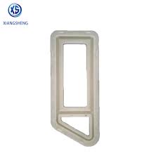 China Pu Air Filter Plastic Mold Engine Spare Part Bracket