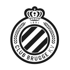 Club brugge from belgium is not ranked in the football club world ranking of this week (12 jul 2021). Club Brugge K V Updated Their Profile Club Brugge K V Facebook