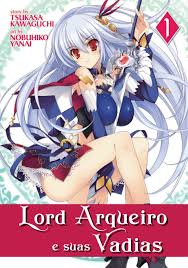 Google play gem offline dowlod / top 10 games with. Madan No Ou To Vanadis Desciclopedia