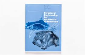 This list is made up of many different people, including james buchanan eads and santiago calatrava. Structural Engineering For Architects A Handbook Mclean William Silver Peter Evans Peter 8601404735035 Amazon Com Books