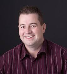 annual general report