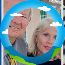 Prishil Mohan Mattool