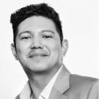 40+ "Lee Cortez" profiles