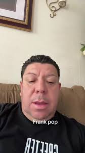 Pop Frank7
