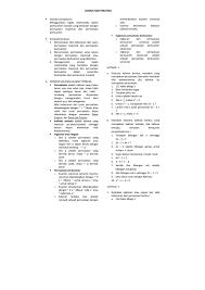 Logika Matematika Kelas X By Ayu Rahayu Issuu