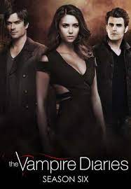 We did not find results for: Ù…ØªØ±Ø¬Ù… Ø£ÙˆÙ† Ù„Ø§ÙŠÙ† The Vampire Diaries Season 6 Ù…Ø´Ø§Ù‡Ø¯Ù‡ ÙˆØªØ­Ù…ÙŠÙ„ Ù…Ø³Ù„Ø³Ù„ Movs4u Ù…ÙˆÙÙŠØ² ÙÙˆØ± ÙŠÙˆÙ…Ø´Ø§Ù‡Ø¯Ù‡ ÙˆØªØ­Ù…ÙŠÙ„ Movs4u Ù…ÙˆÙÙŠØ² ÙÙˆØ± ÙŠÙˆ