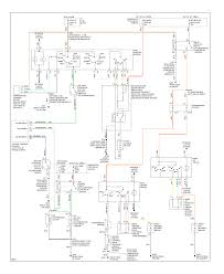 1986 gmc safari radio mounting kits and phone mounts. Gmc Safari Wiring Diagram Wiring Diagram Schema Deep Energy A Deep Energy A Atmosphereconcept It