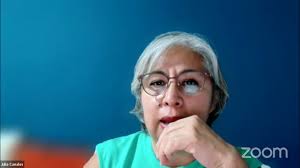 Planeación MCCEMS sesión abierta