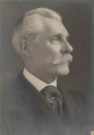 National Photographic Record: Stoneman album