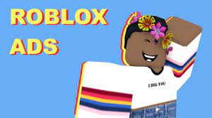 Kitchen gun roblox ad template skyscraper. Roblox Skyscraper Ads Free Robux 3 0