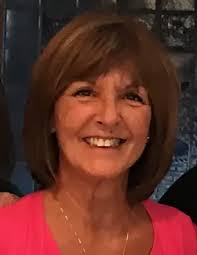 Obituary information for Barbara Ann Granger