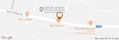 Organizzazione eventi e iniziative di formazione banca online banca cremonese credito cooperativo. Banca Banca Cremonese Credito Cooperativo Pizzighettone Banche Ed Istituti Di Credito E Risparmio Finanziamenti Conto Bancario Carta Di Credito Di Debito Conto Fiduciario 372730330