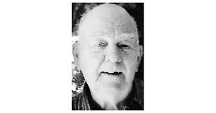 James McAfee Obituary (2017)