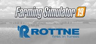 Kverneland & vicon equipment pack v1. Farming Simulator 19 Rottne Multi18 Elamigos Skidrow Codex