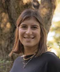 From Jacob Cytryn, Executive Director