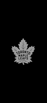 You can download the wallpaper and also use it for your desktop computer pc. Toronto Maple Leafs Phone Wallpapers Wallpaper Cave