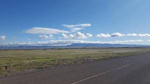 Old Grandview Hwy 4 Mountain Home Id 83647 Trulia Mountain Home Grandview Mountain Home Id