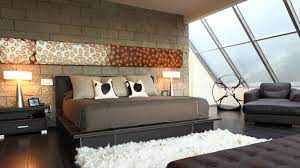 Check spelling or type a new query. 15 Art Deco Bedroom Designs Home Design Lover