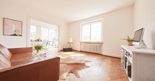 Eine wohnung zu vermieten, erfordert nicht nur zeit, sondern auch eine menge planungsgeschick und erfahrung. 3 5 Zimmer Wohnung Mieten In Solothurn 2 Zimmer Wohnung 5 Zimmer Wohnung Wohnung Mieten